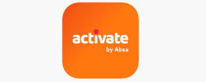 Finance Partner