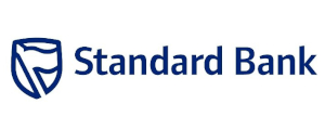 Finance Partner