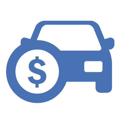 Car Trade-in